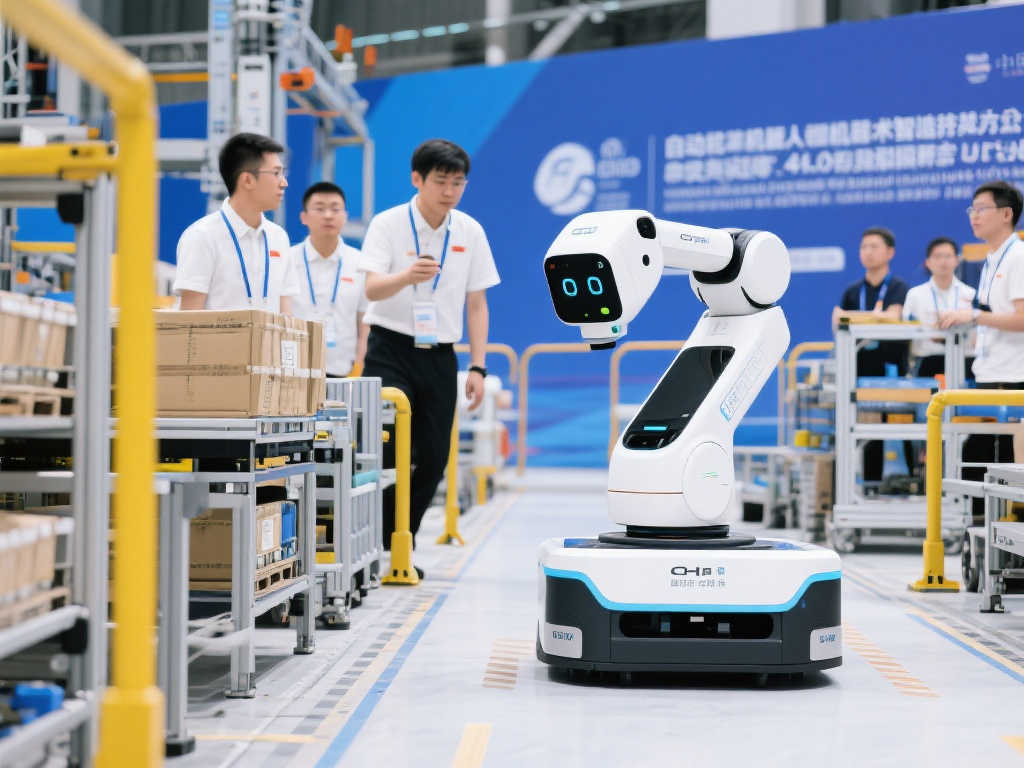 勇士队需要 勇士队需要