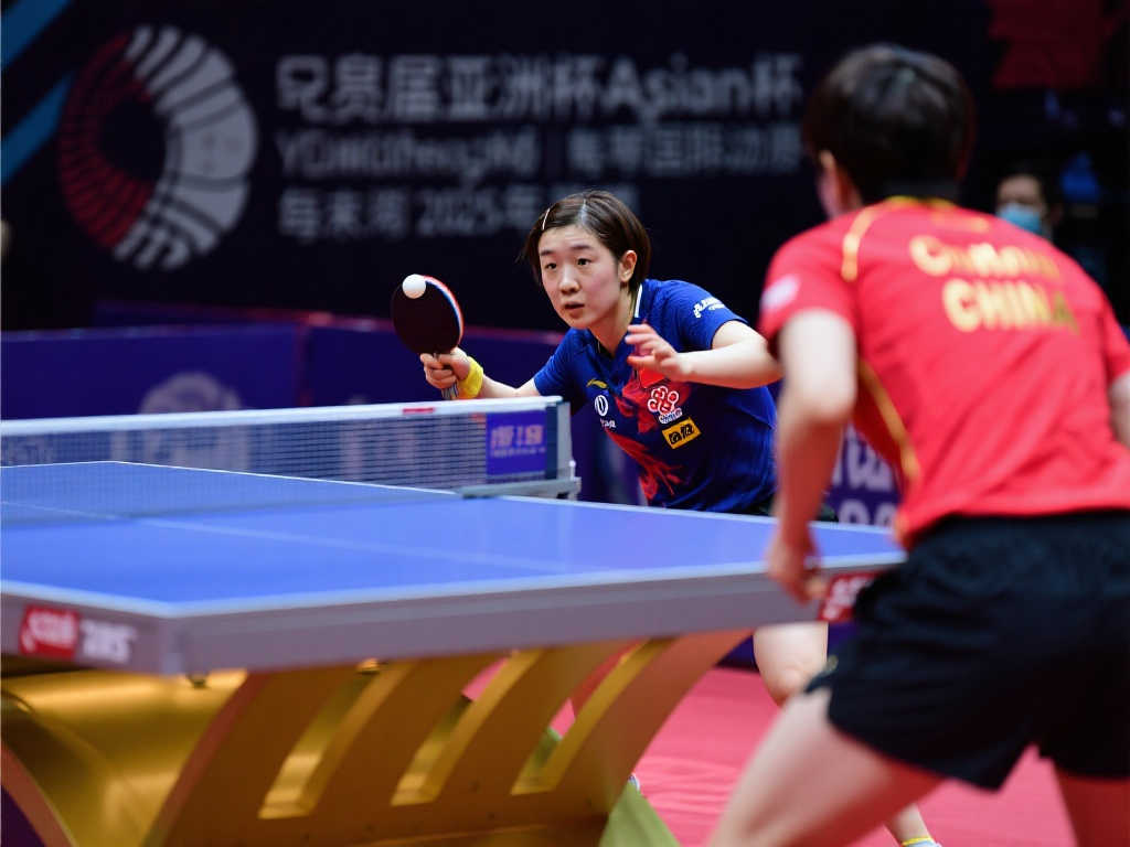 灵魂人物 灵魂人物