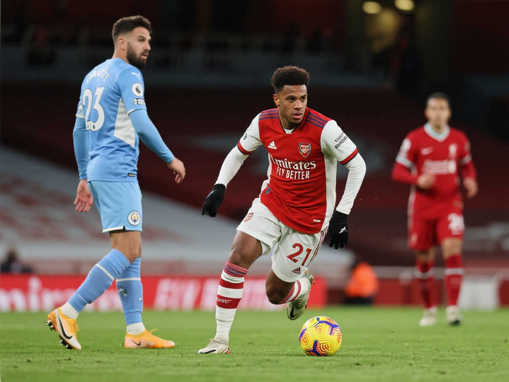 在他的带领 在他的带领