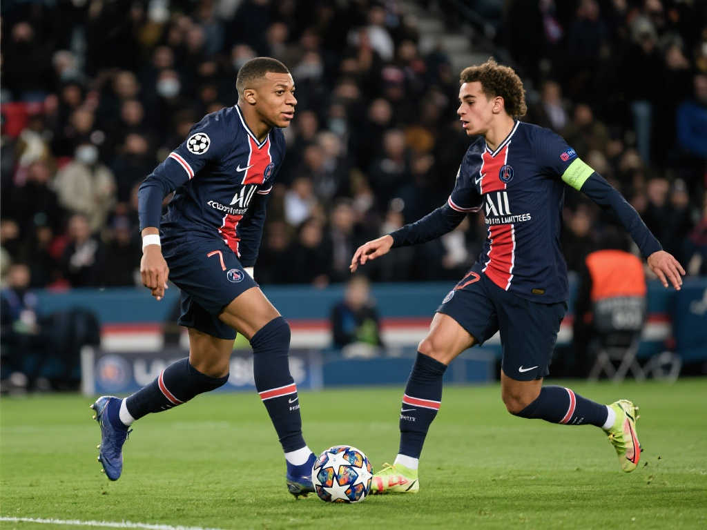 更多可能性 更多可能性