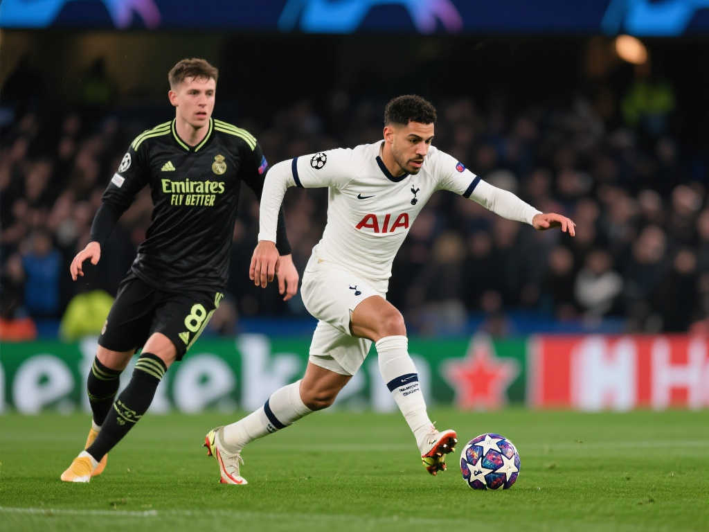 是个人发展 是个人发展