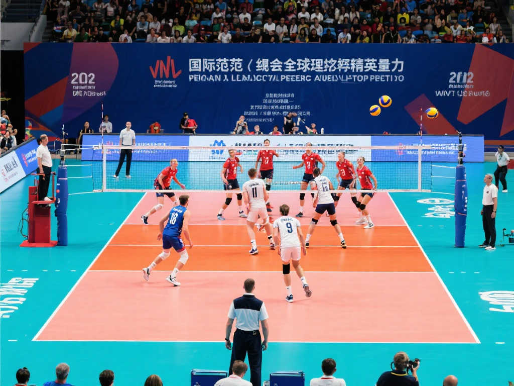 国家队出战 国家队出战