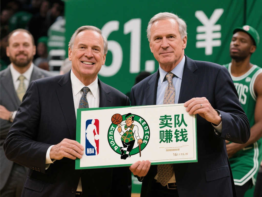 位篮球运动 位篮球运动