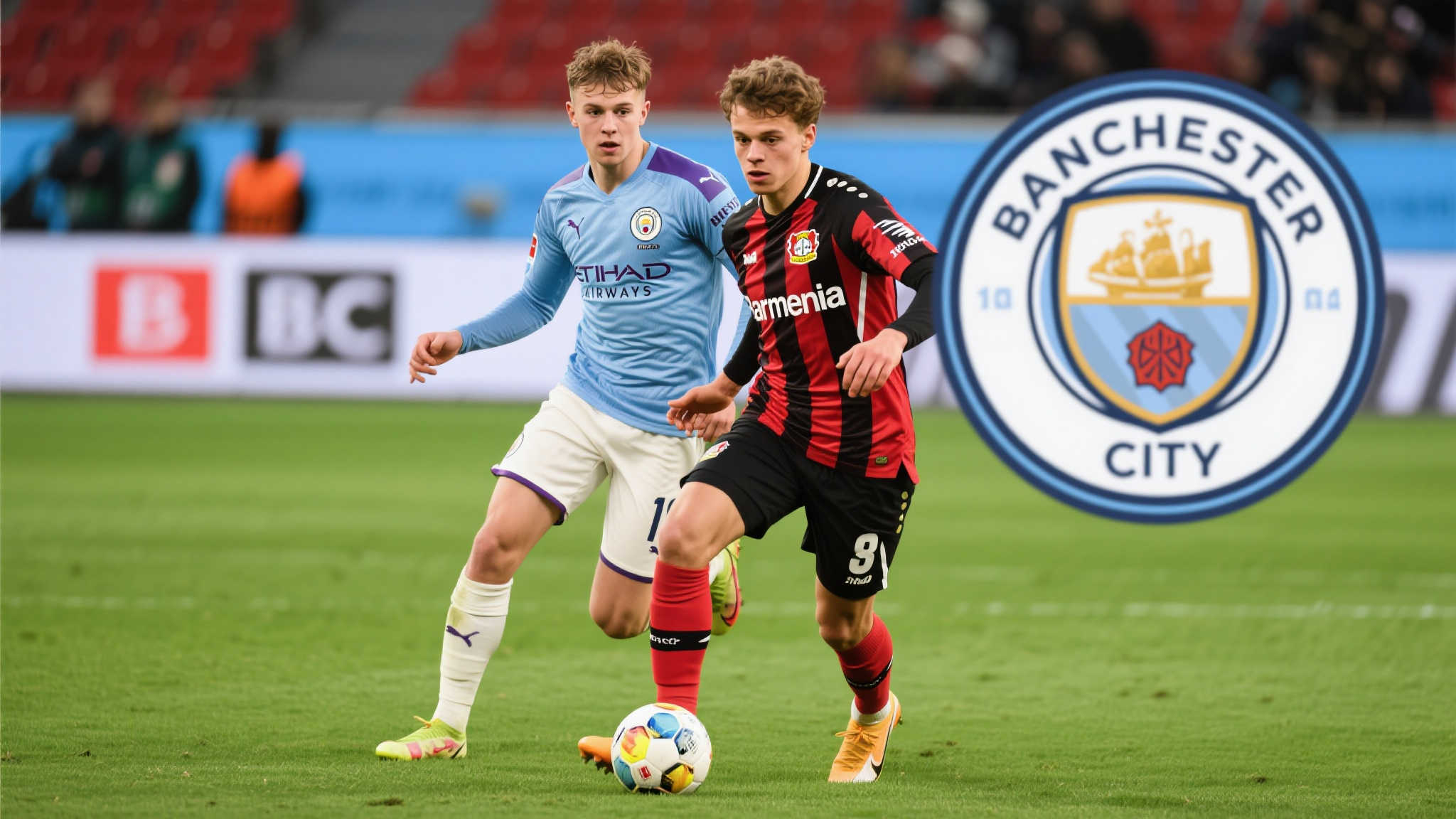 A时期以爆 A时期以爆