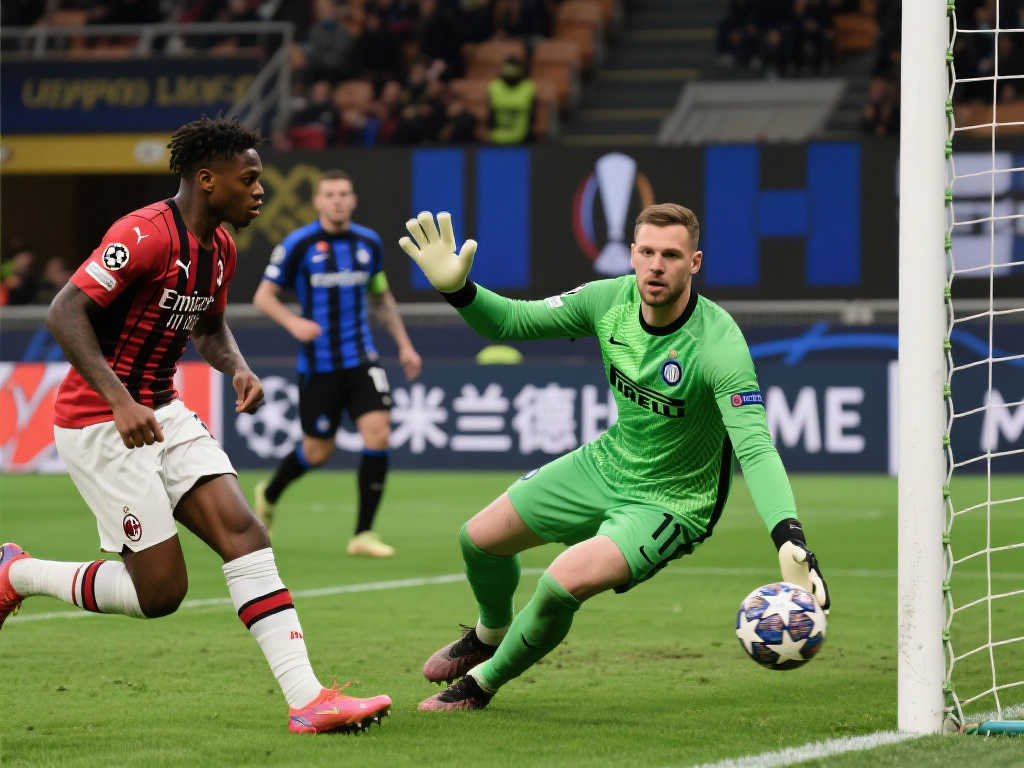 这位曾在世 这位曾在世