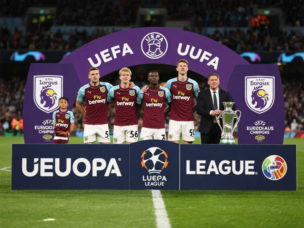 他可以成为 他可以成为