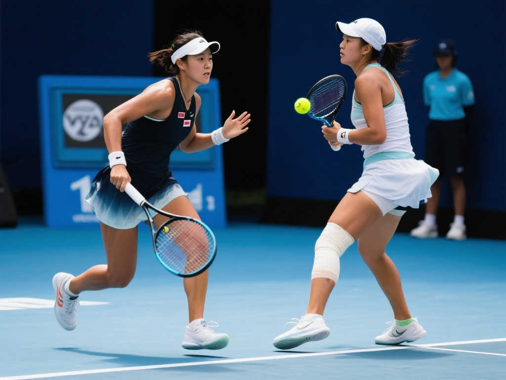 员和球迷的 员和球迷的