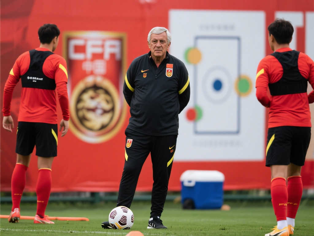 从上一轮世 从上一轮世