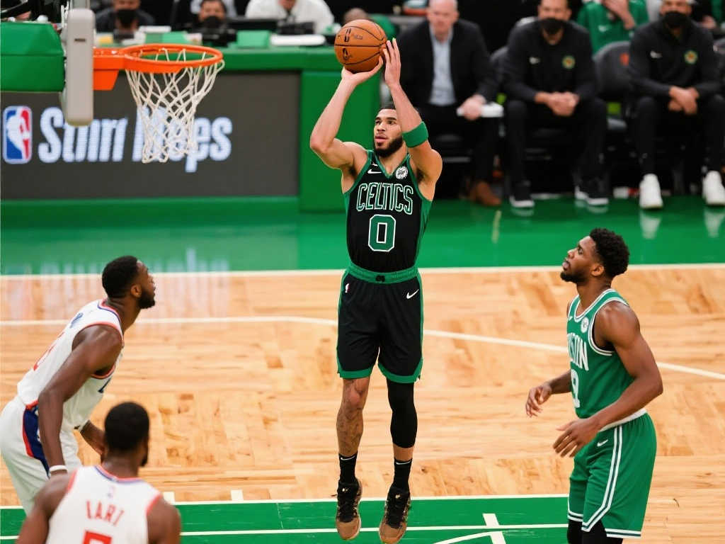 更是伊朗足 更是伊朗足