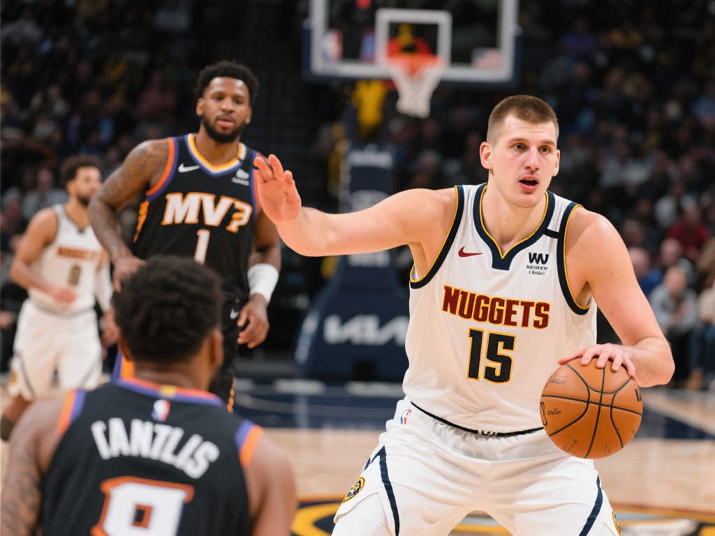 代球员的培 代球员的培