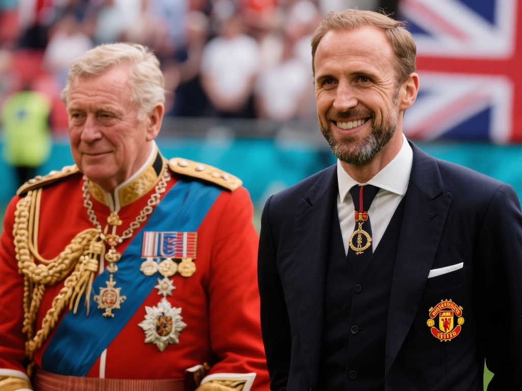 值得注意的 值得注意的