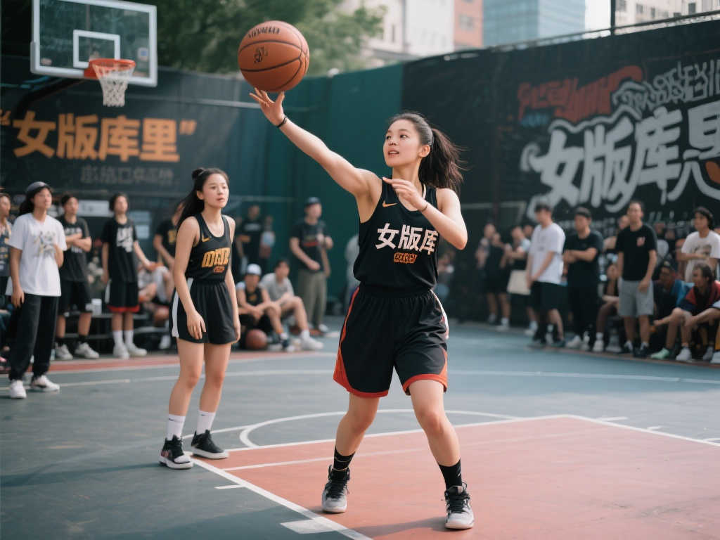 激动人心的 激动人心的