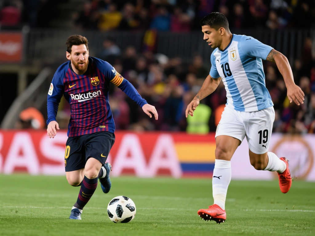 与其他运动 与其他运动