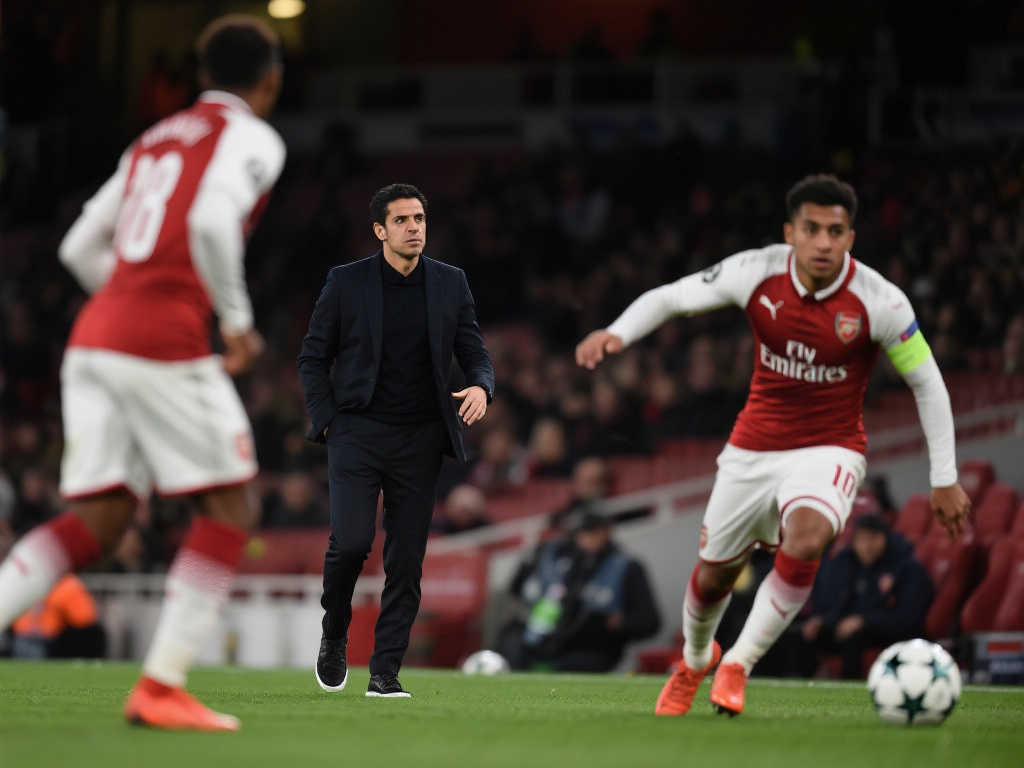 年的世锦赛 年的世锦赛