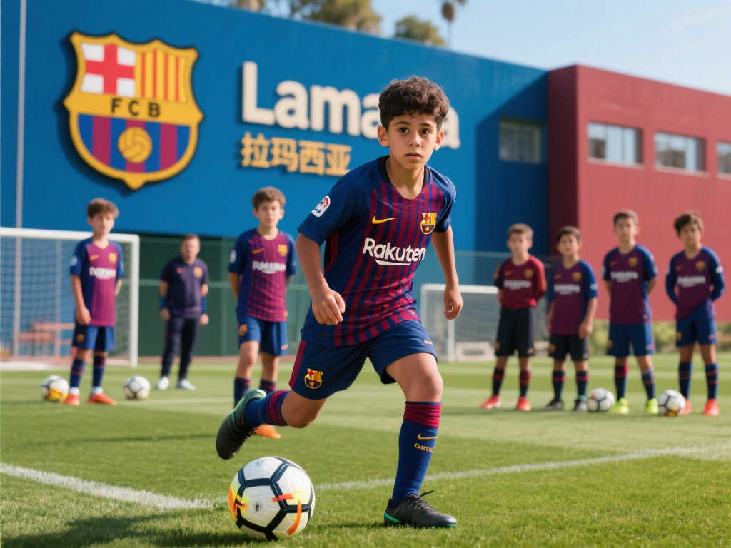 个环节都展 个环节都展