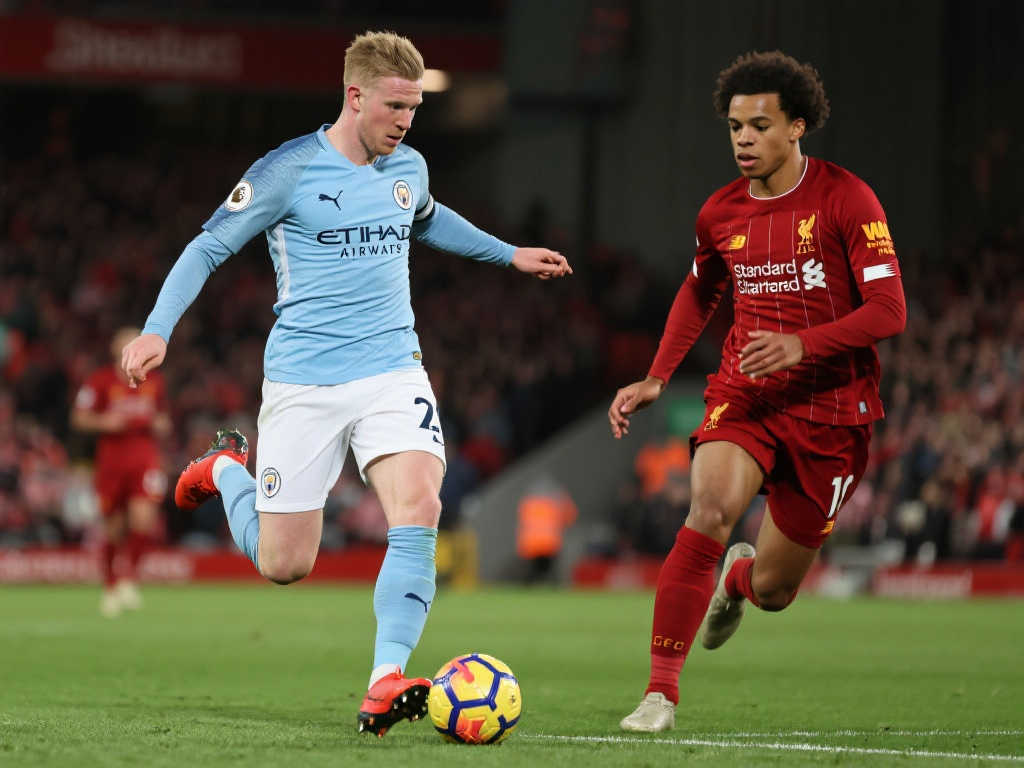 身为七次世 身为七次世