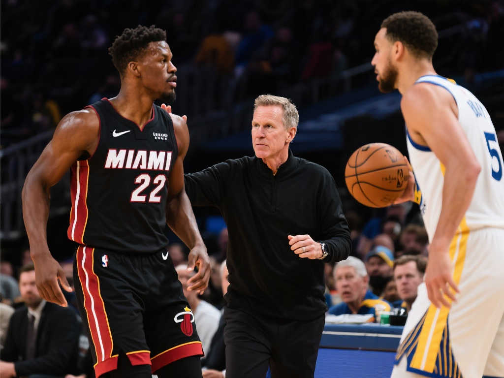 专业足球场 专业足球场