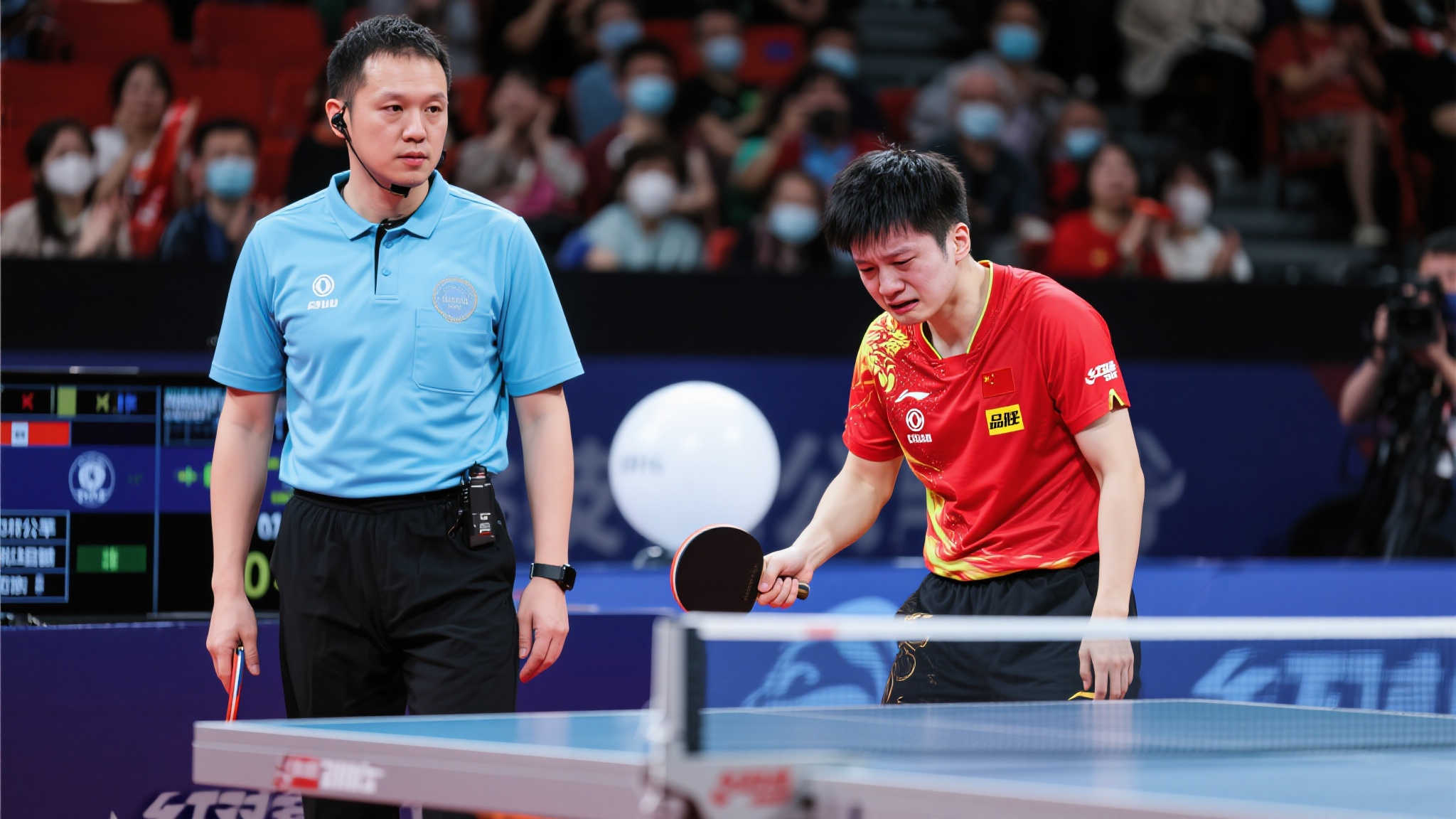 以确保夜间 以确保夜间