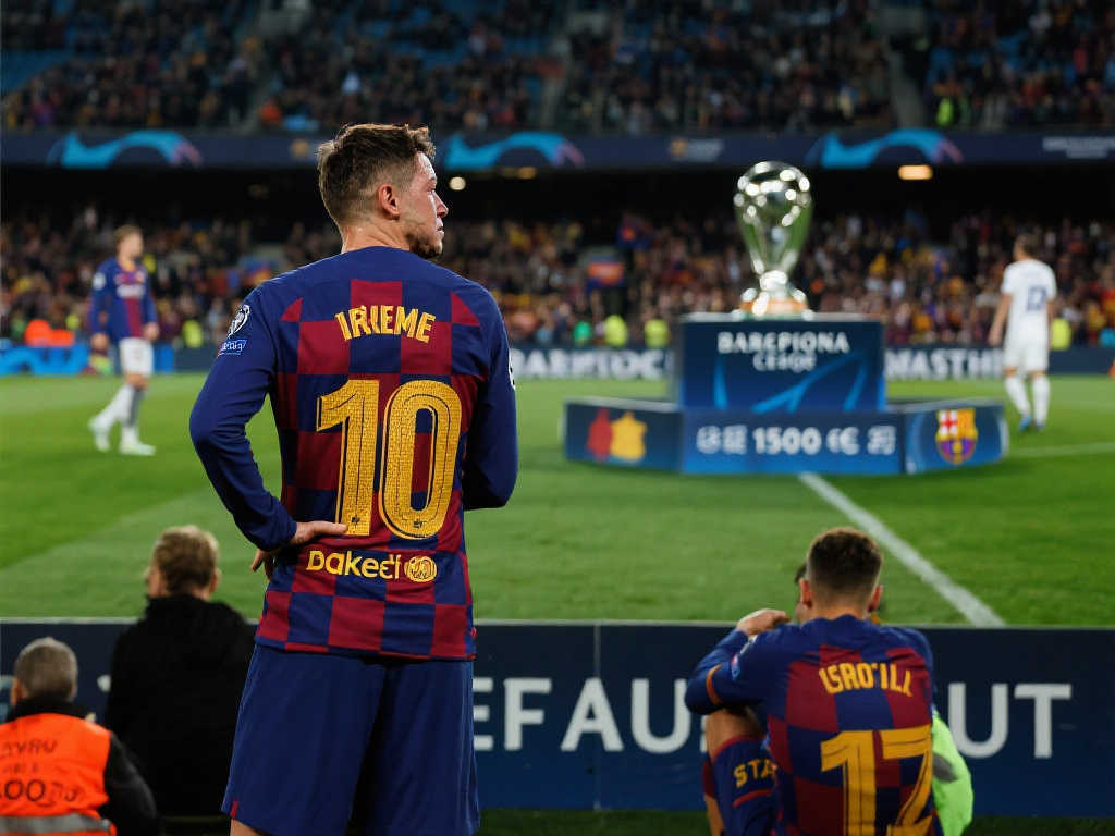 能拥有如此 能拥有如此