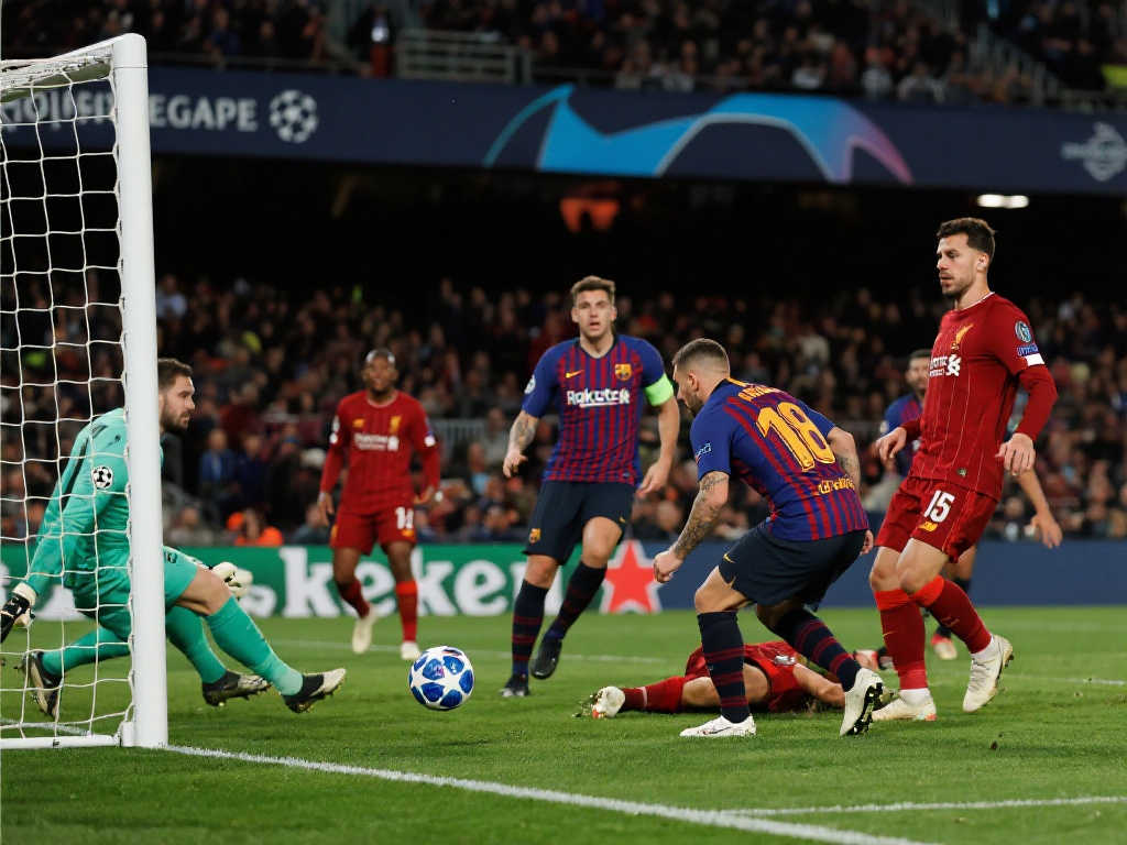 价值球员 价值球员