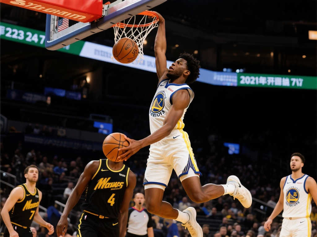 他的作用 他的作用