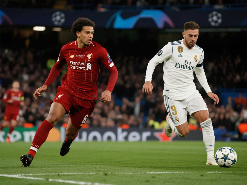 都让教练和 都让教练和