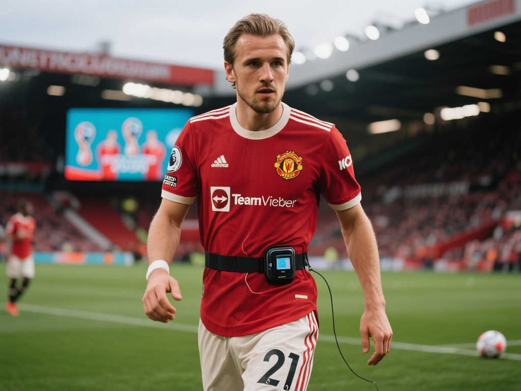 主要在于 主要在于