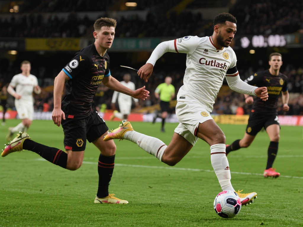 季冲击更高 季冲击更高