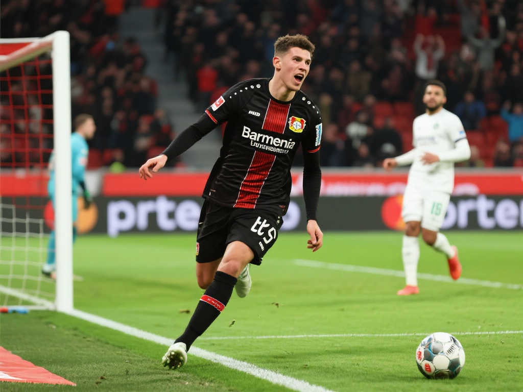 极高的纪律 极高的纪律