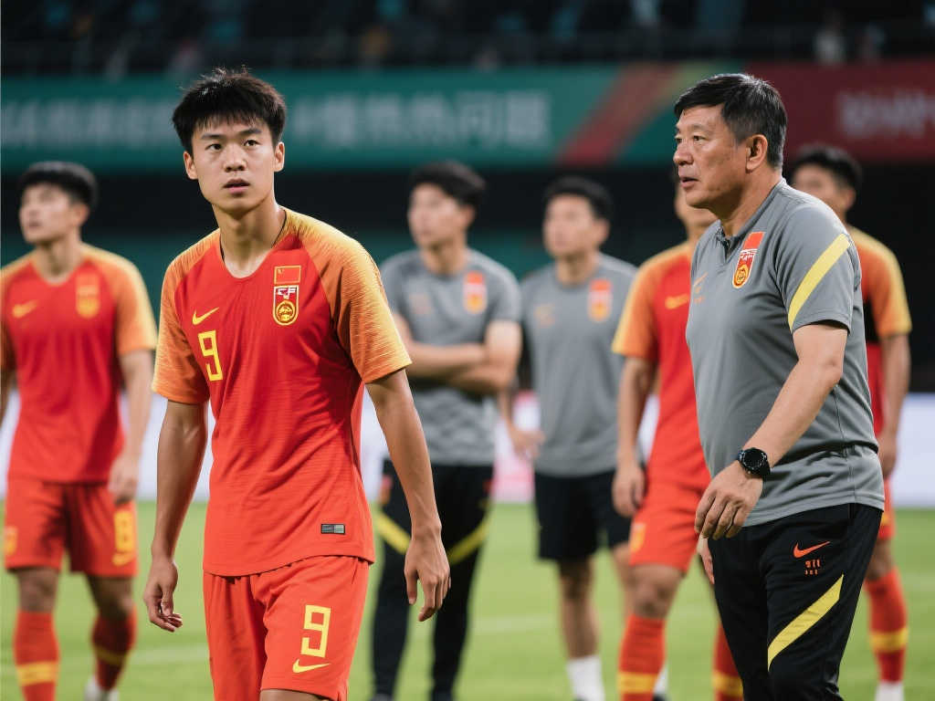 从这些案例 从这些案例