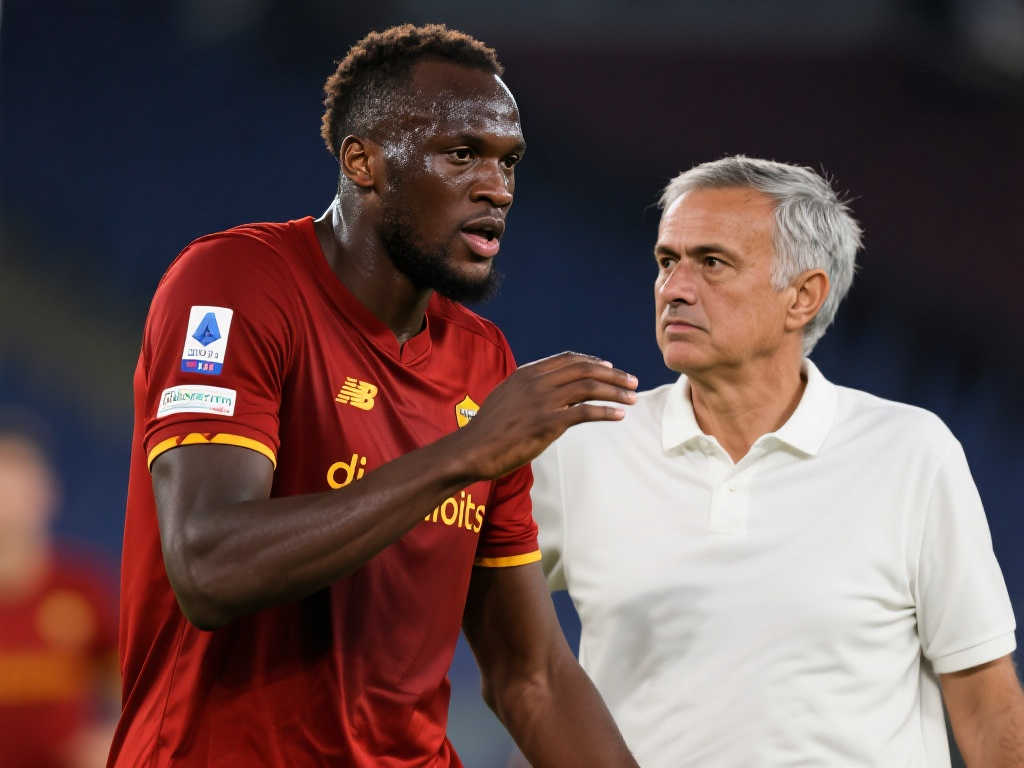 攻组织能力 攻组织能力