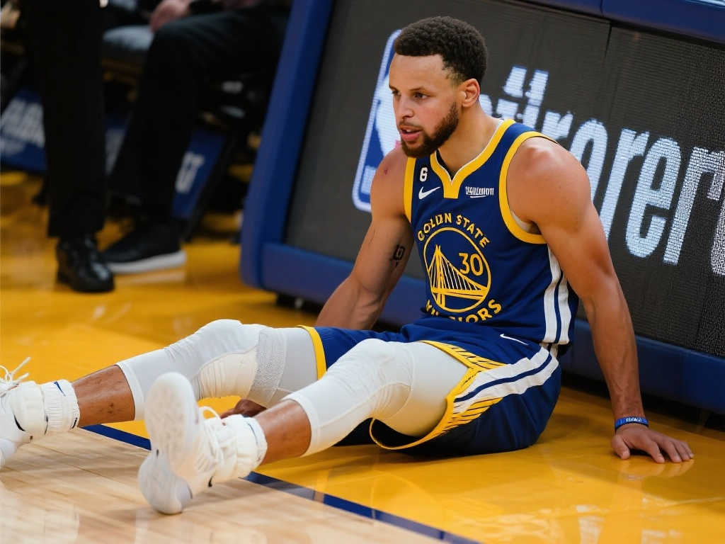 如果步行者 如果步行者