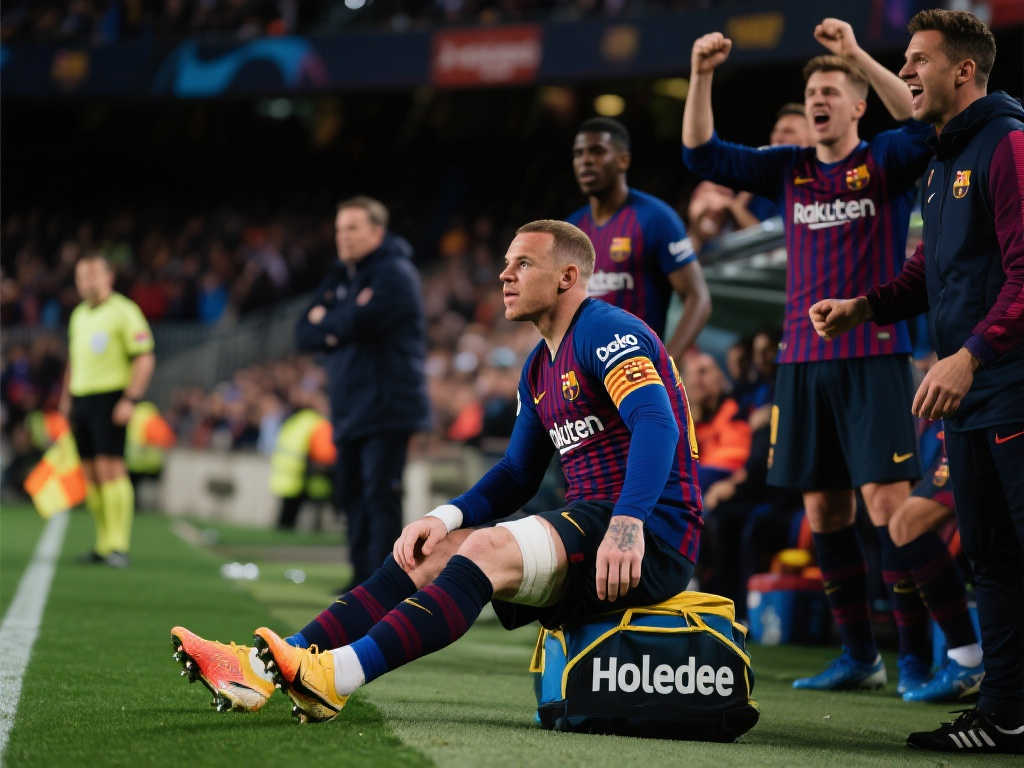 无疑是雷霆 无疑是雷霆