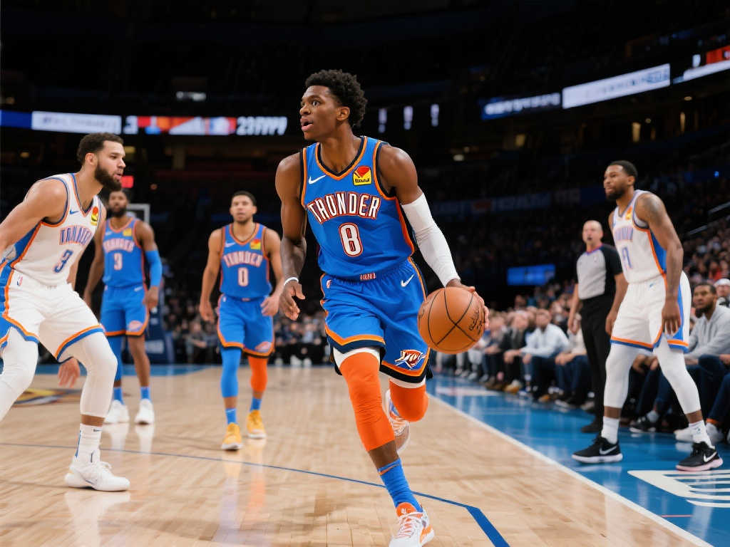 当足球逐渐 当足球逐渐