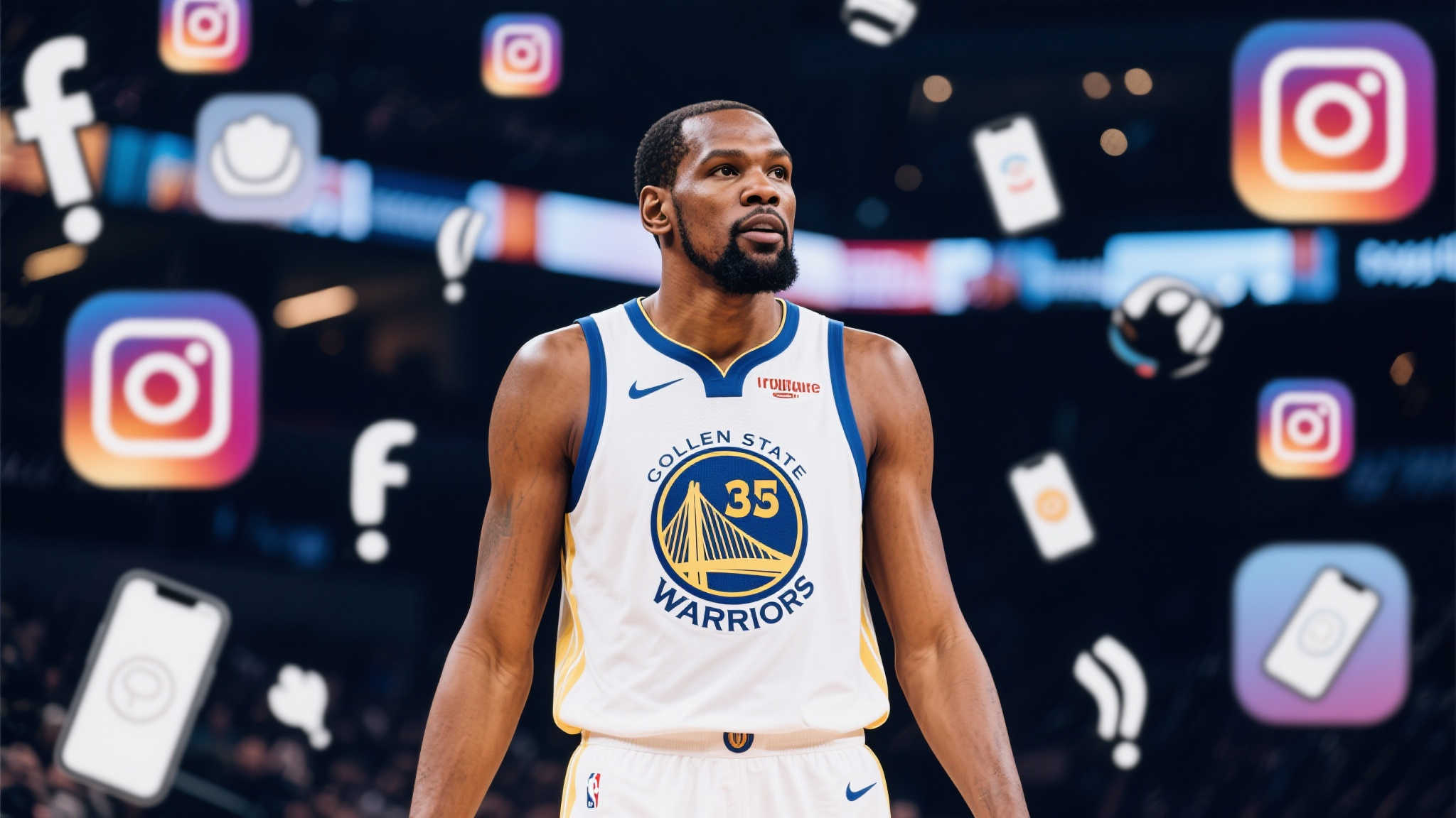 现代足球成 现代足球成