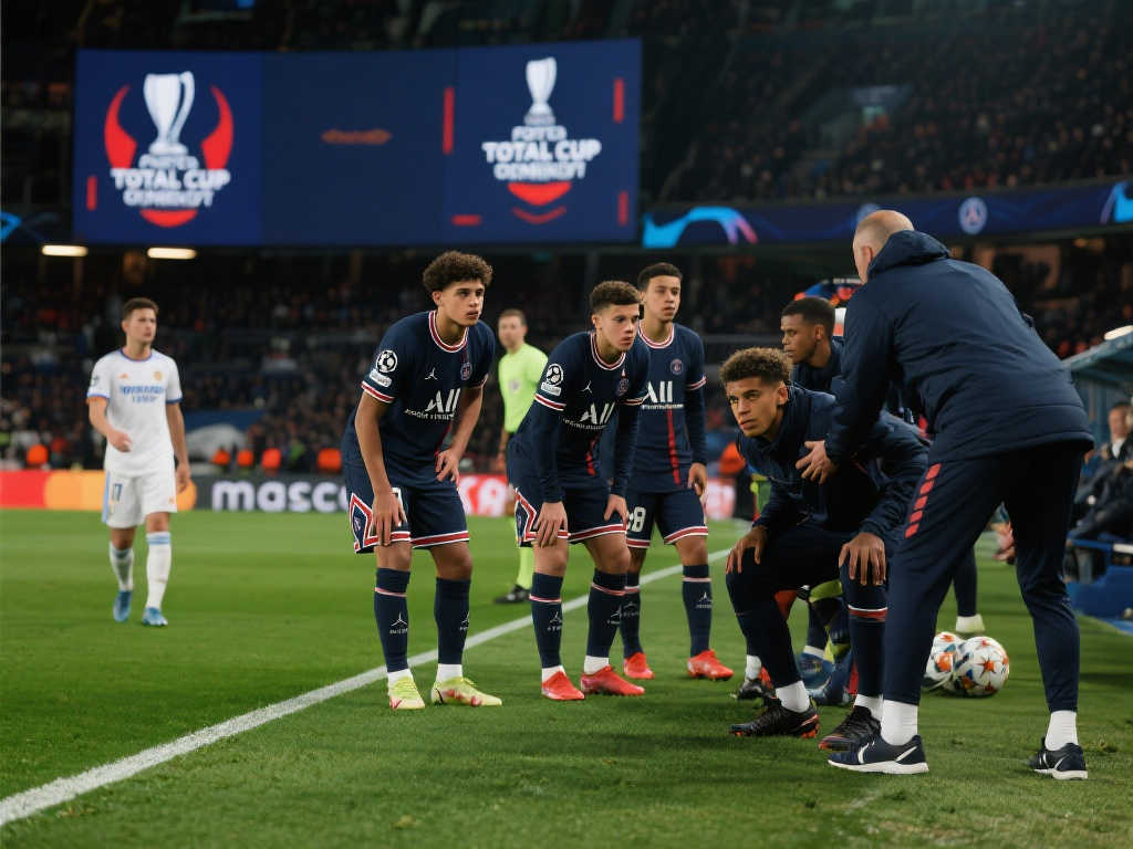 獨特的賽季 獨特的賽季