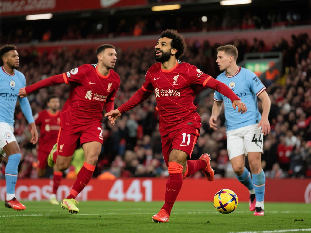 最终在点球 最终在点球