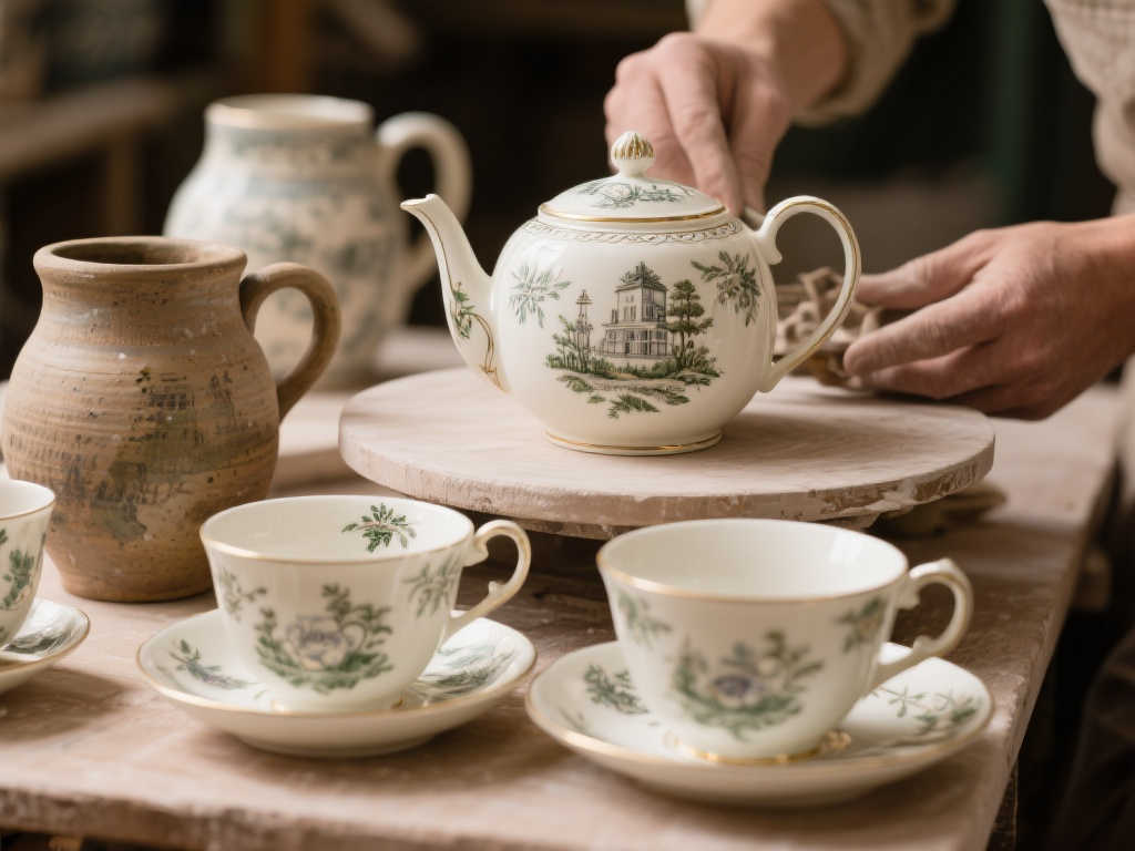 尤为突出 尤为突出