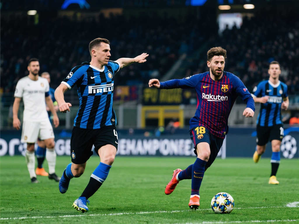 也是在升入 也是在升入