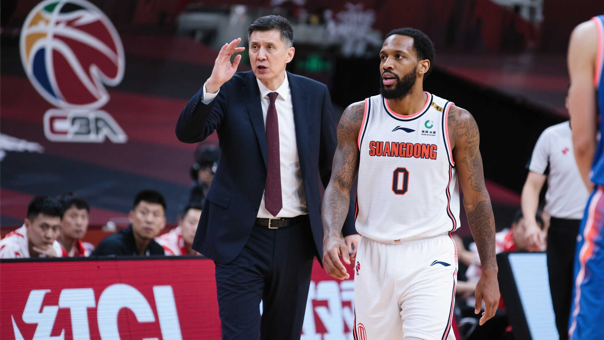 队的竞争力 队的竞争力