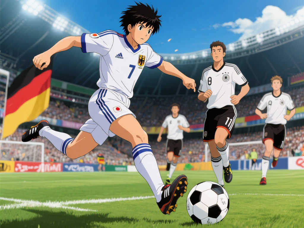 成功奠定了 成功奠定了