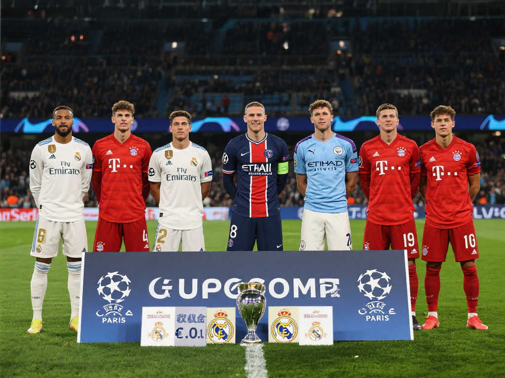 道和每一次 道和每一次