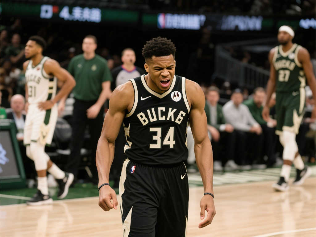 以拉开进攻 以拉开进攻