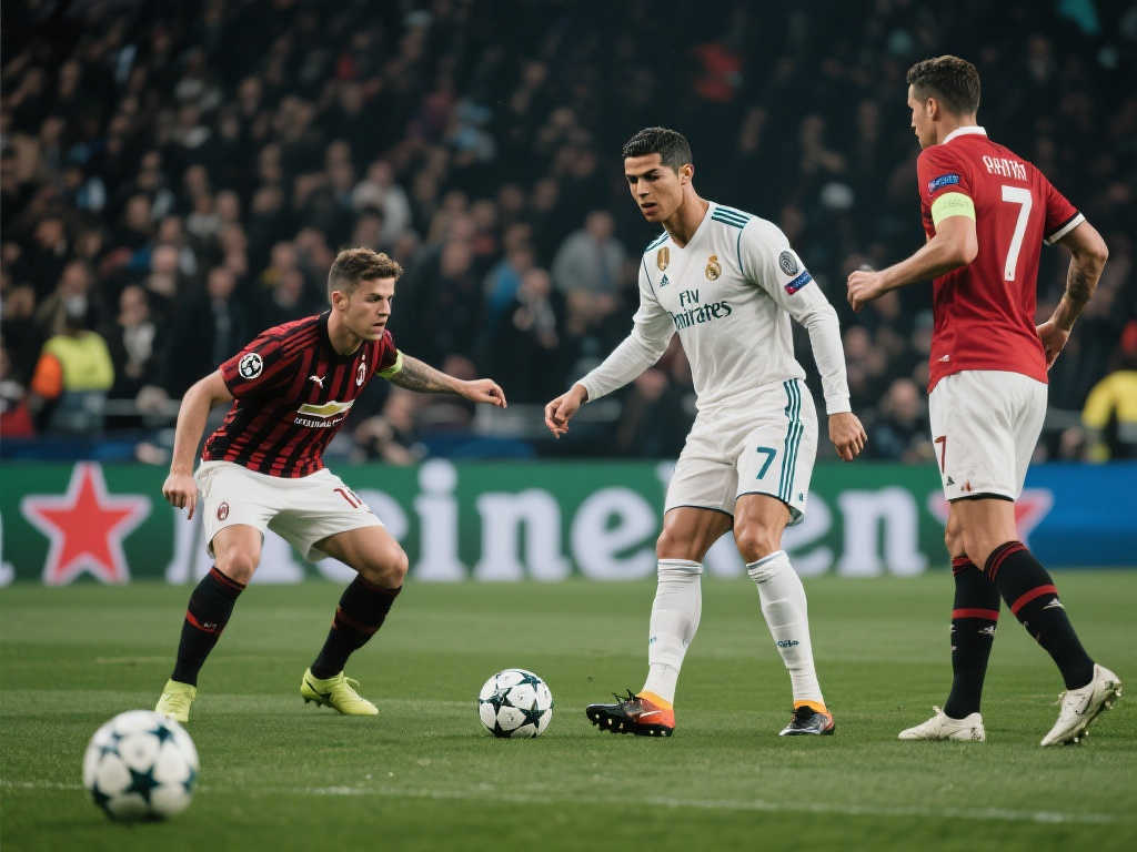 长远规划 长远规划