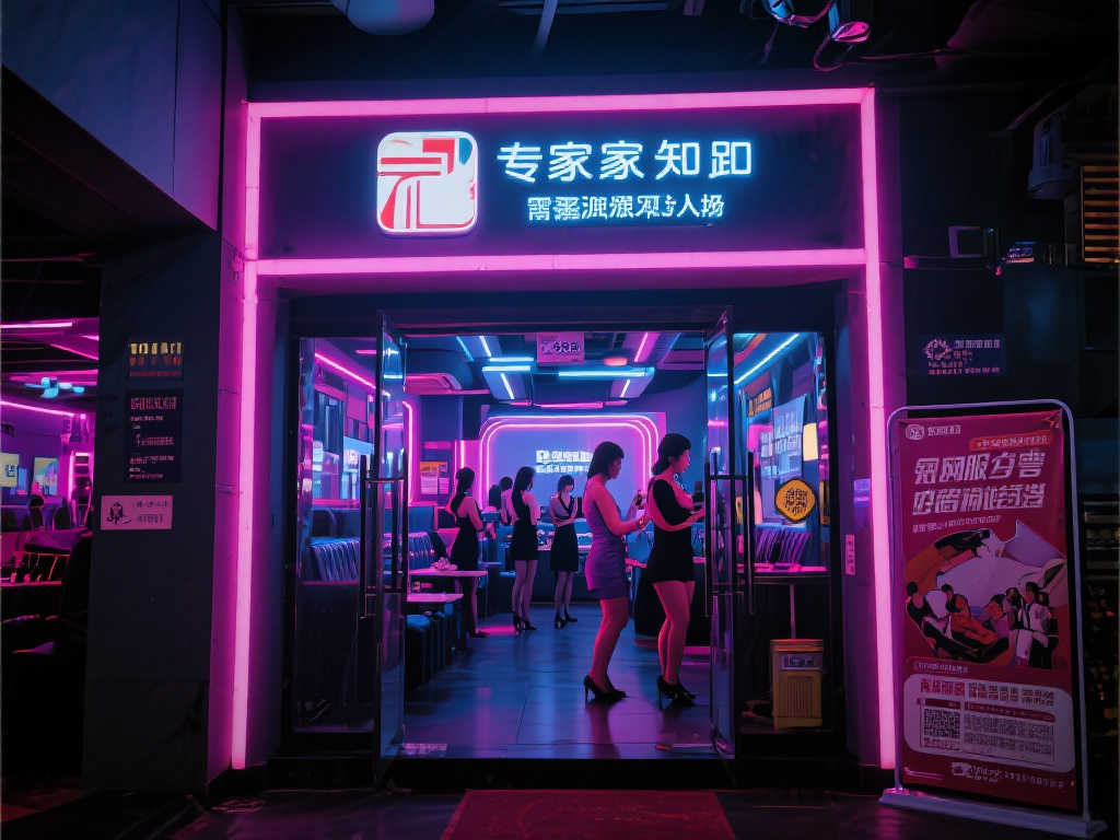 是技術和實 是技術和實