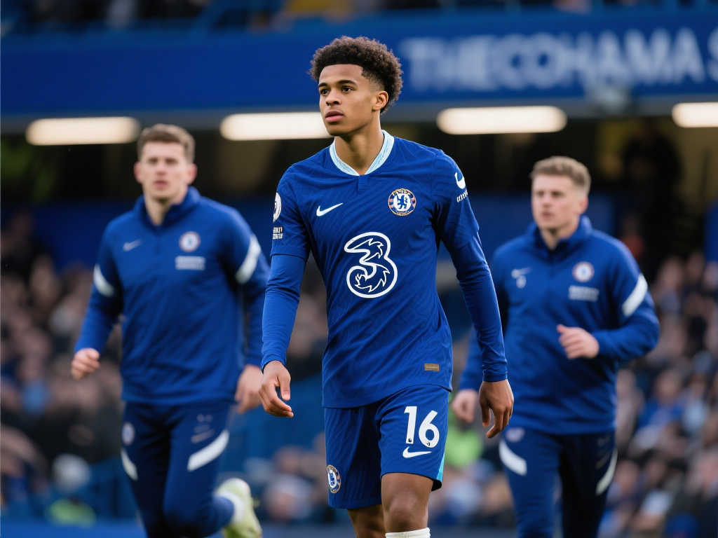 可見其在中 可見其在中