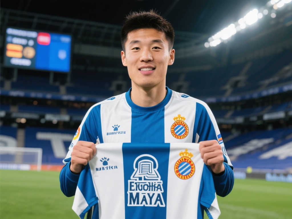 称赞这次合 称赞这次合