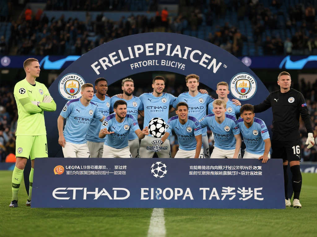 的战术调整 的战术调整