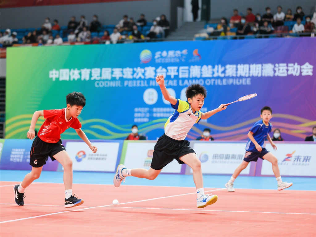 与战术的执 与战术的执