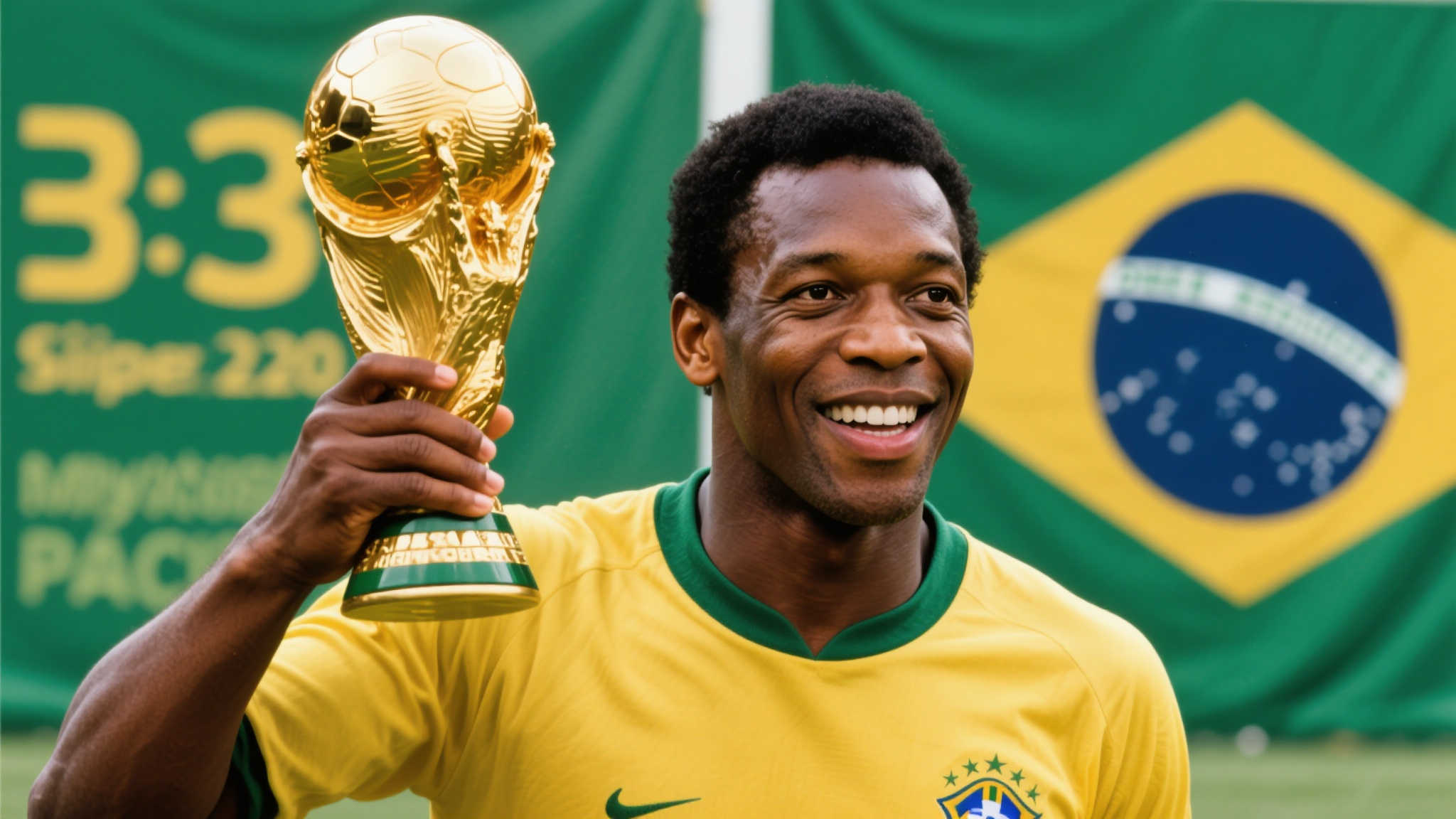 隊的比賽 隊的比賽